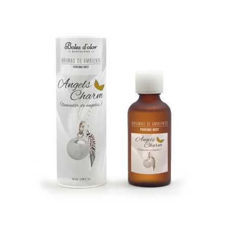 Bruma Boles D'olor Angels Charm | Aceite esencial | Revitex