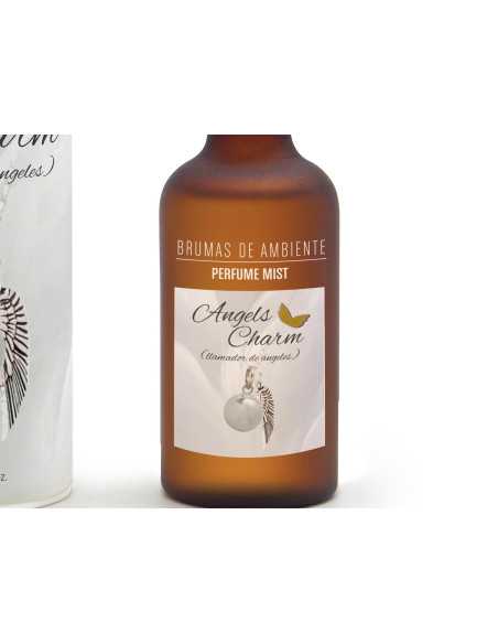 Bruma Boles D'olor Angels Charm | Aceite esencial | Revitex