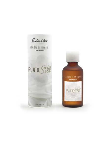 Bruma Boles D'olor Pure Silk | Aceite esencial | Revitex