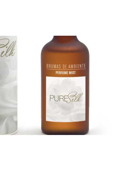 Bruma Boles D'olor Pure Silk | Aceite esencial | Revitex
