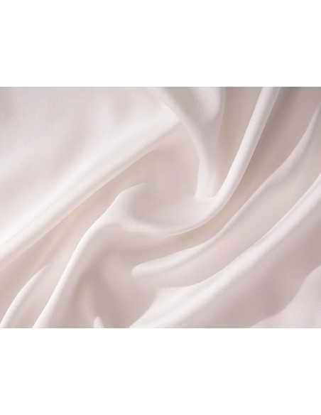 Almofada de seda de bambu branco Don Algodon | Almofadas de cama