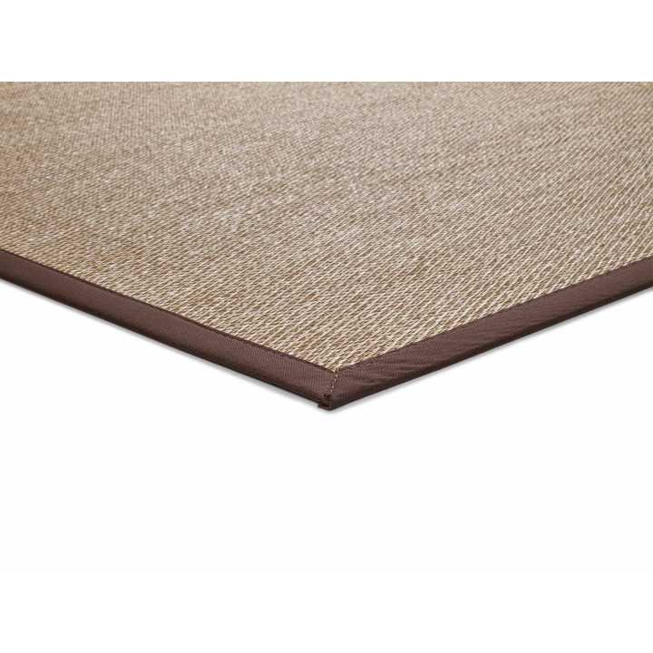 Alfombra Vinilo Prime Beige | Alfombras resistente y duradera