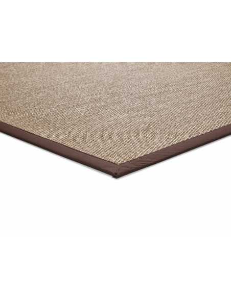 Alfombra Vinilo Prime Beige | Alfombras resistente y duradera