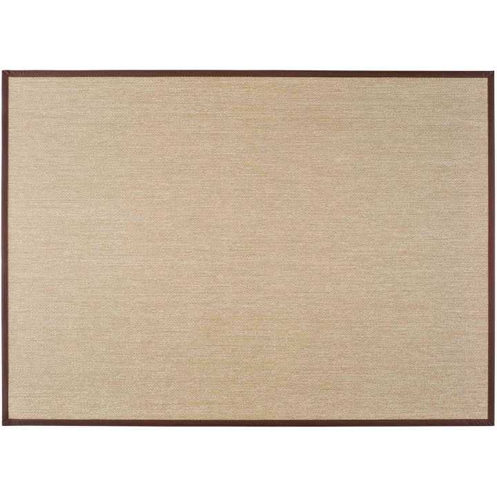 Alfombra Vinilo Prime Beige | Alfombras resistente y duradera