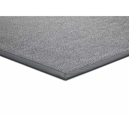 Alfombra Vinilo Prime Gris | Alfombras resistente y duradera 2