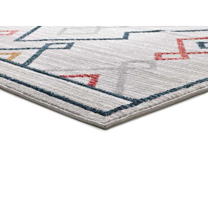 Alfombra pelo corto Austin | Alfombra salón y dormitorio