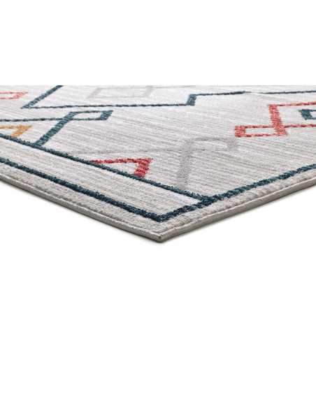 Alfombra pelo corto Austin | Alfombra salón y dormitorio