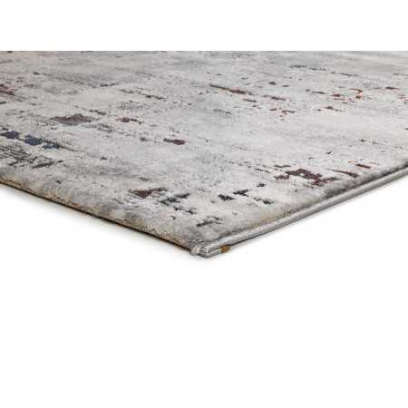 Alfombra pelo corto Frame | Alfombra salón y dormitorio 2