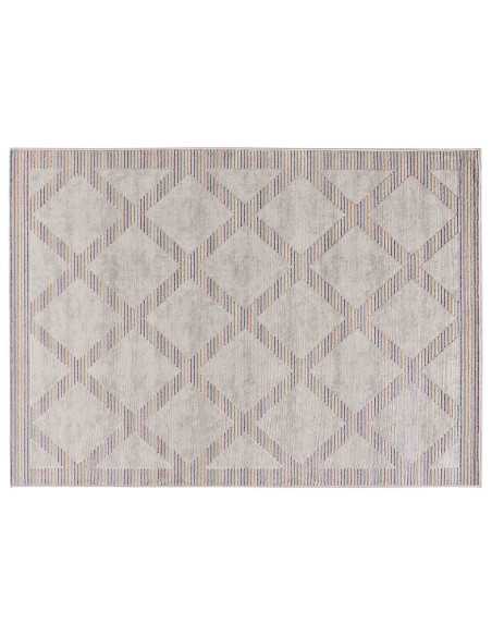 Alfombra pelo corto Pixie 8395 | Alfombra salón y dormitorio