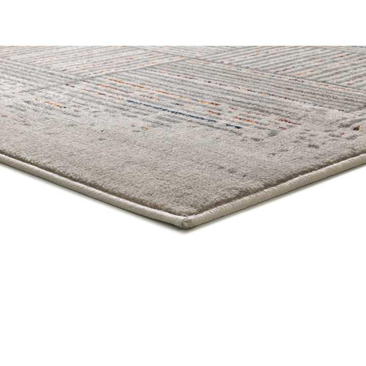 Alfombra pelo corto Pixie 8394 | Alfombra salón y dormitorio