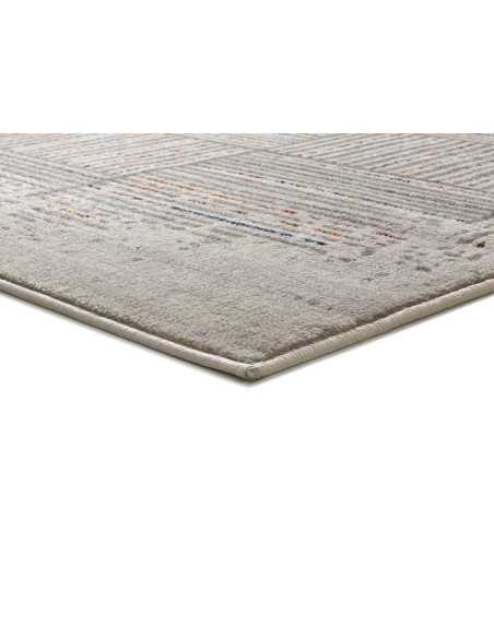 Tapete Pixie 8394 de pelo curto | Tapete para sala e quarto