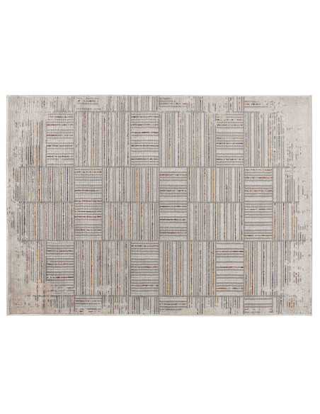 Alfombra pelo corto Pixie 8394 | Alfombra salón y dormitorio