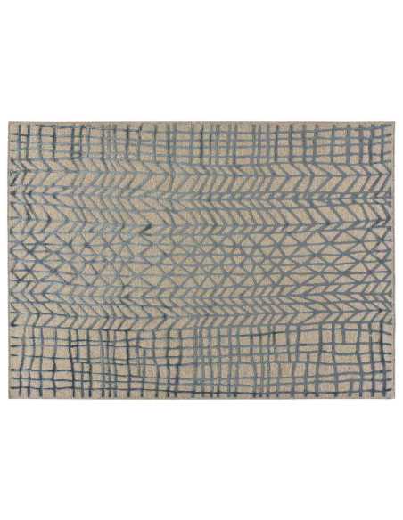 Alfombra Cata tejido viscosa | Alfombra salón y dormitorio