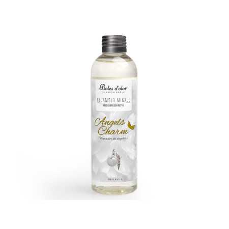 Recambio Mikado Ambients Angels Charm | Boles D'olor