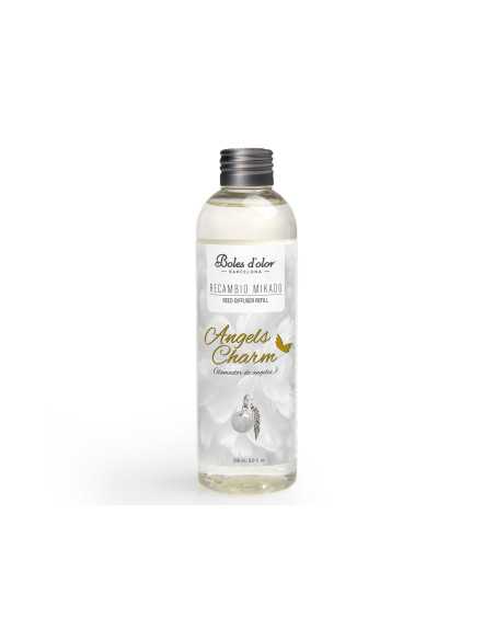 Recarga Mikado Ambients Angels Charm | Boles D'olor