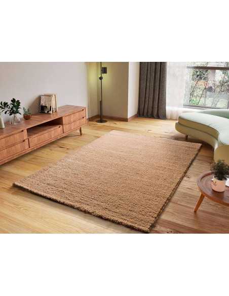 Tapete personalizado Atlas | Tapetes por metro quadrado | Revitex