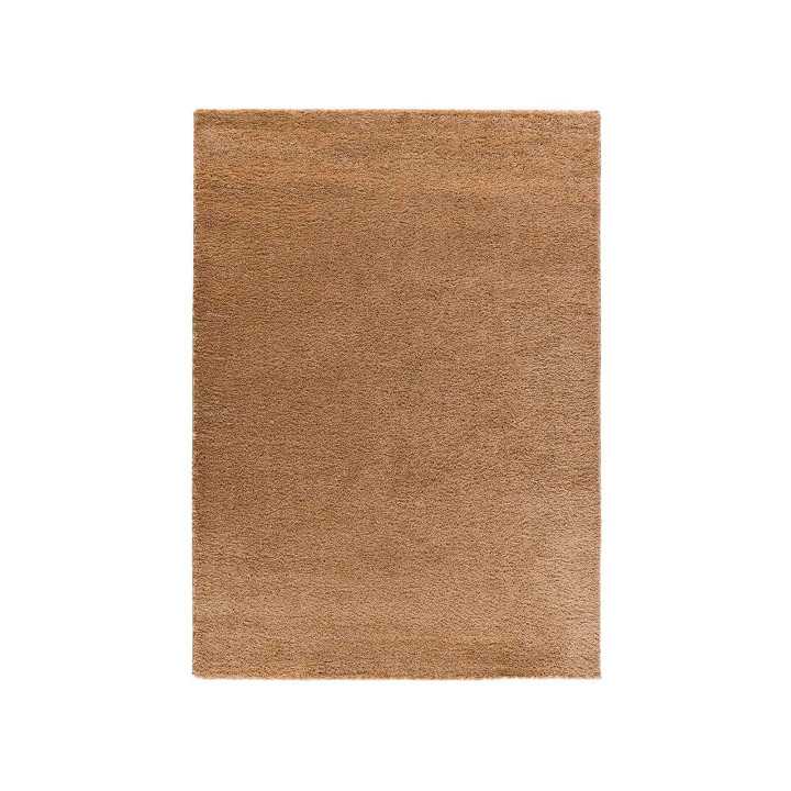 Alfombra a medida atlas | Alfombras por metro cuadrado | Revitex