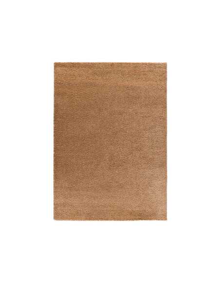 Tapete personalizado Atlas | Tapetes por metro quadrado | Revitex