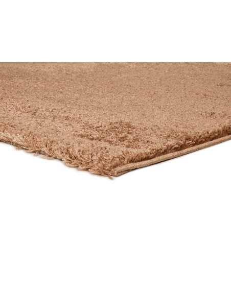 Tapete personalizado Atlas | Tapetes por metro quadrado | Revitex