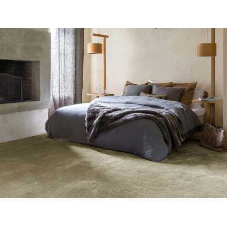 Tapete personalizado Orion| Tapetes por metro quadrado | Revitex