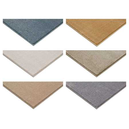 Alfombra a medida Orion | Alfombras por metro cuadrado | Revitex 2