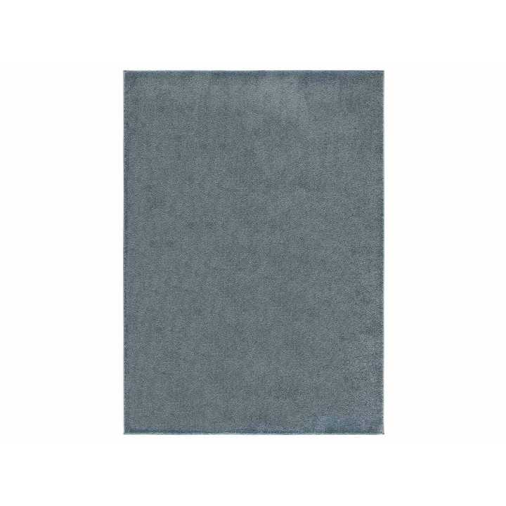 Alfombra a medida Orion | Alfombras por metro cuadrado | Revitex