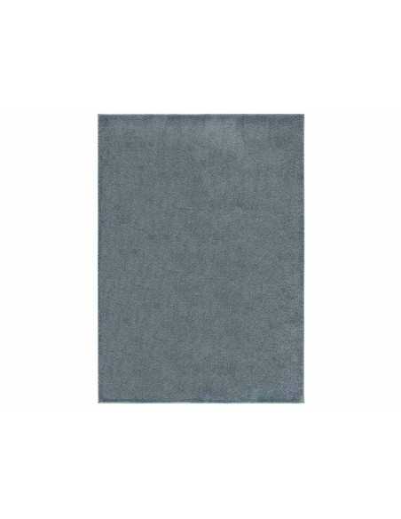 Tapete personalizado Orion| Tapetes por metro quadrado | Revitex