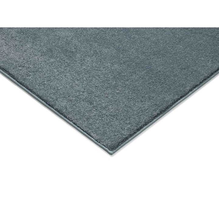 Tapete personalizado Orion| Tapetes por metro quadrado | Revitex