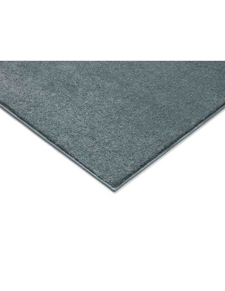 Tapete personalizado Orion| Tapetes por metro quadrado | Revitex