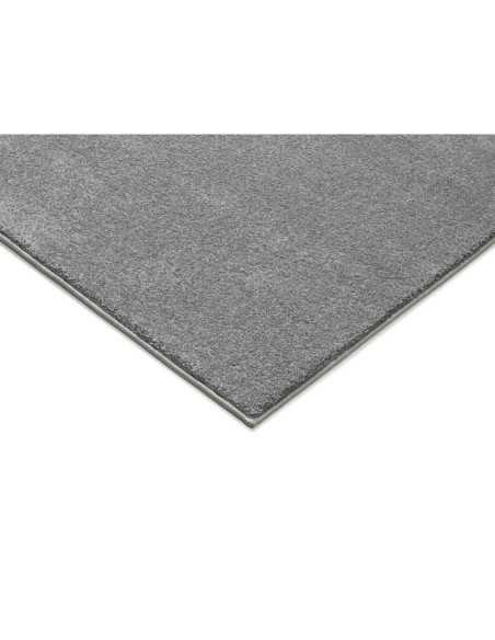 Alfombra a medida Orion | Alfombras por metro cuadrado | Revitex
