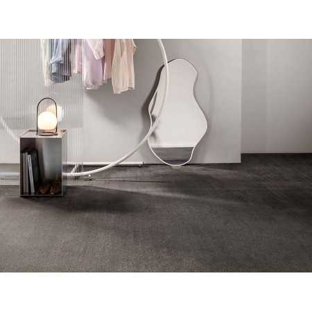 Tapete personalizado Comfy | Tapetes por metro quadrado | Revitex