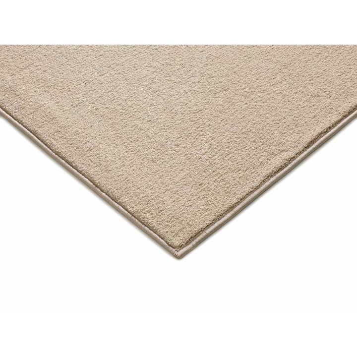 Tapete personalizado Comfy | Tapetes por metro quadrado | Revitex