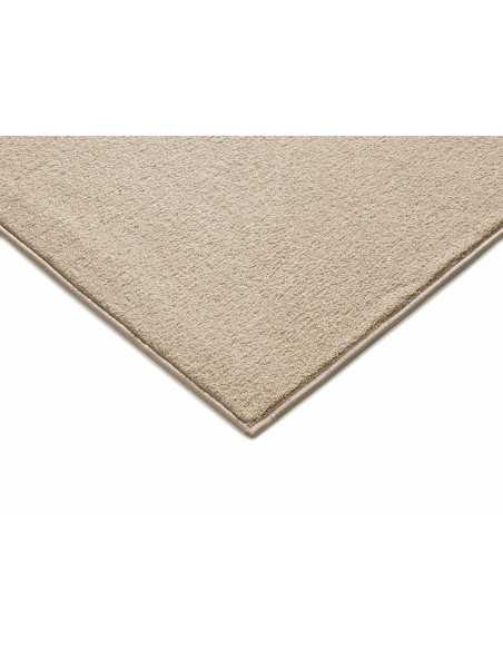 Tapete personalizado Comfy | Tapetes por metro quadrado | Revitex