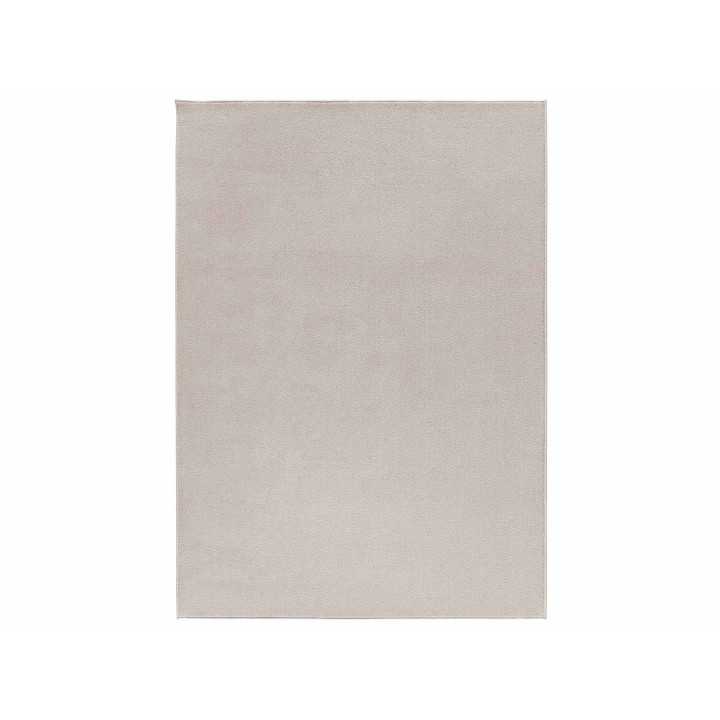 Tapete personalizado Comfy | Tapetes por metro quadrado | Revitex