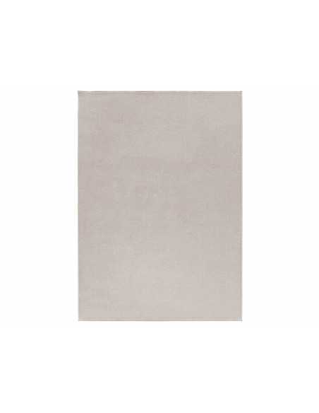 Tapete personalizado Comfy | Tapetes por metro quadrado | Revitex