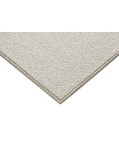 Alfombra a medida Comfy | Alfombras por metro cuadrado | Revitex
