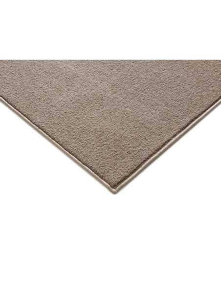 Tapete personalizado Comfy | Tapetes por metro quadrado | Revitex