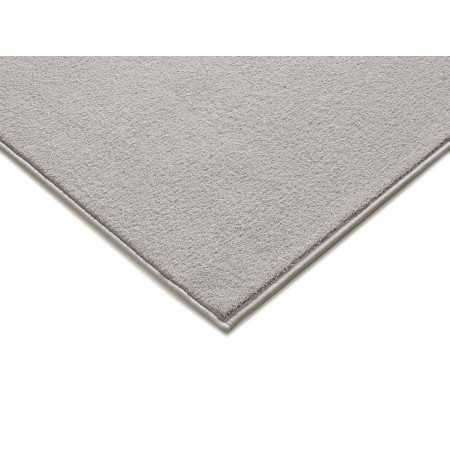 Alfombra a medida Comfy | Alfombras por metro cuadrado | Revitex 2