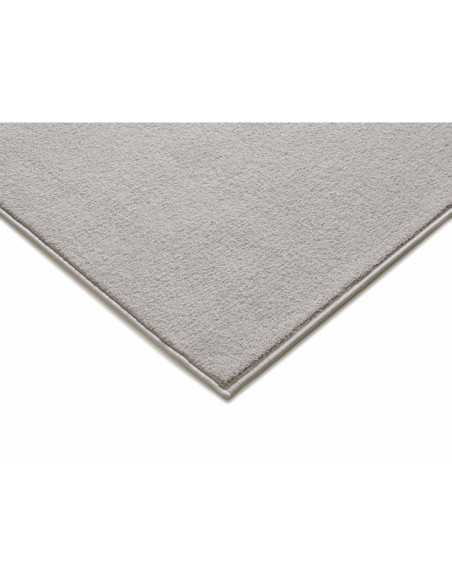Alfombra a medida Comfy | Alfombras por metro cuadrado | Revitex