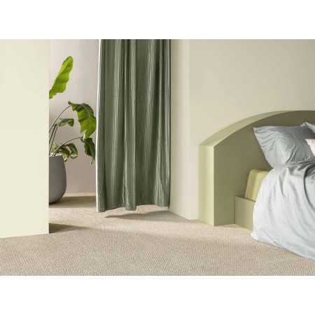 Alfombra a medida Aura | Alfombras por metro cuadrado | Revitex