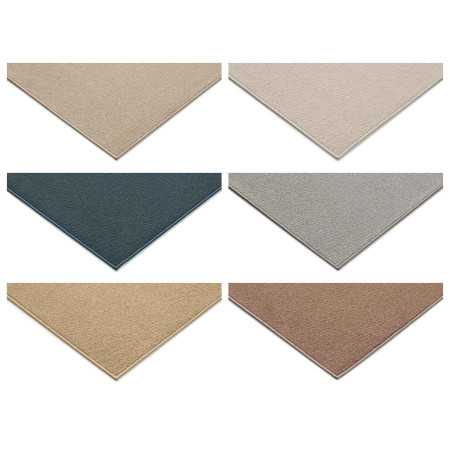 Tapete personalizado Aura| Tapetes por metro quadrado | Revitex 2