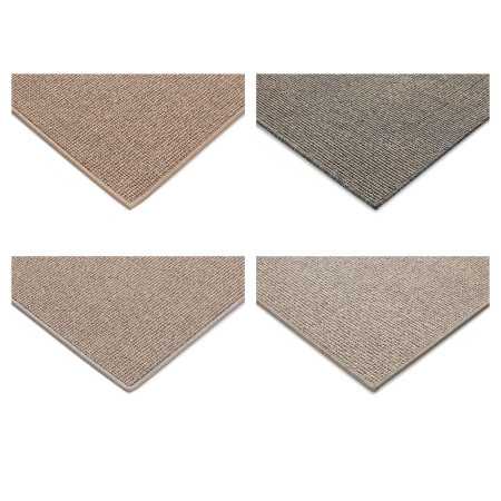 Alfombra a medida Ruta | Alfombras por metro cuadrado | Revitex 2