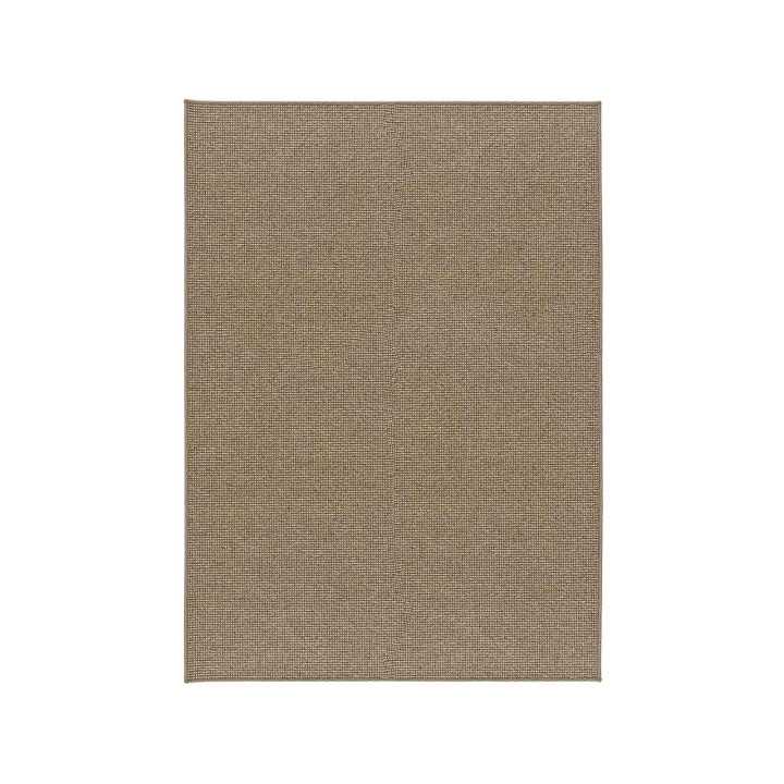 Alfombra a medida Ruta | Alfombras por metro cuadrado | Revitex