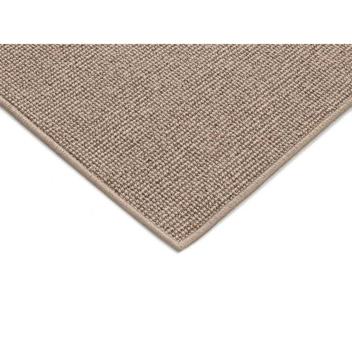 Alfombra a medida Ruta | Alfombras por metro cuadrado | Revitex