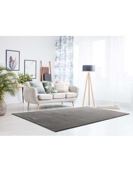 Tapete Loft personalizado | Tapetes por metro quadrado | Revitex