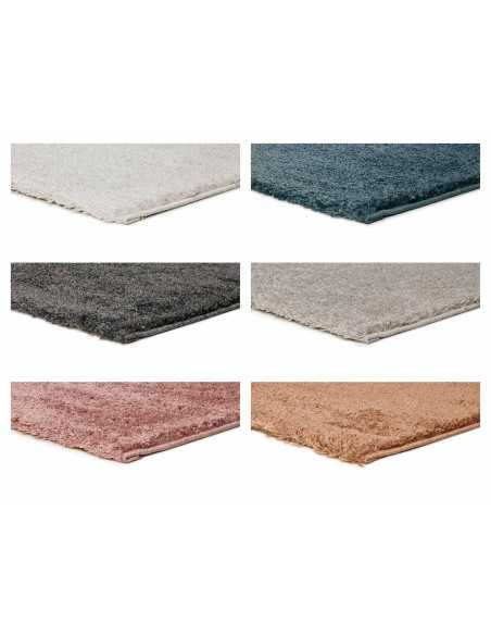 Tapete Loft personalizado | Tapetes por metro quadrado | Revitex