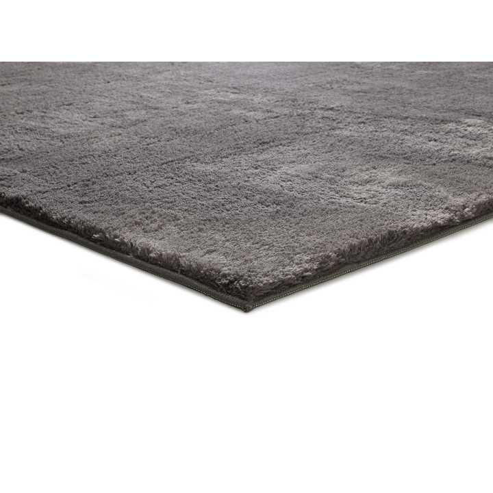 Alfombra a medida Loft | Alfombras por metro cuadrado | Revitex