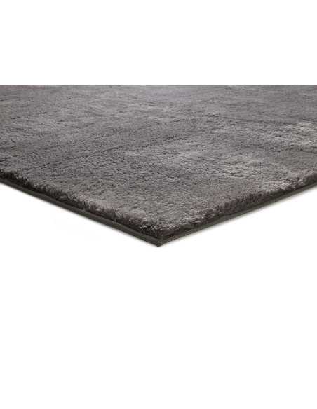 Alfombra a medida Loft | Alfombras por metro cuadrado | Revitex