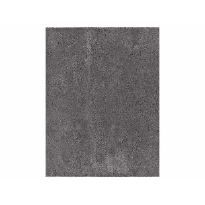 Alfombra a medida Loft | Alfombras por metro cuadrado | Revitex