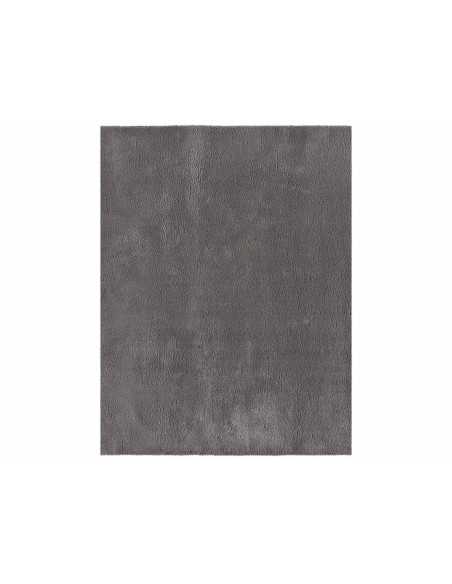 Alfombra a medida Loft | Alfombras por metro cuadrado | Revitex